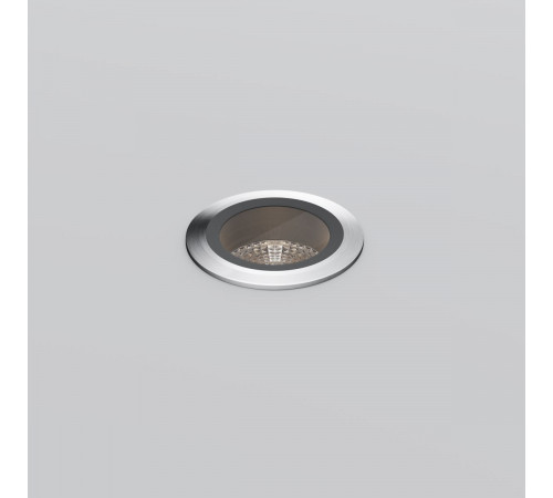 Уличный встраиваемый светильник Maytoni Vent O516DL-L5S3K
