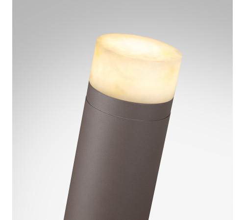 Ландшафтный светильник Odeon Light Nature Candela 7190/10GL