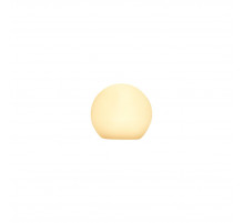 Уличная настольная лампа Lucide Pino 06529/08/31