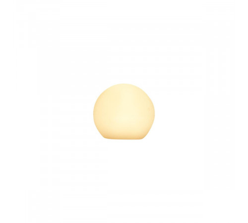 Уличная настольная лампа Lucide Pino 06529/08/31