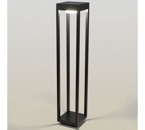 Ландшафтный светильник Citilux Genox CLU13B