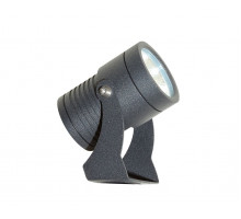 Ландшафтный светильник Kink Light Ласси 09328,16