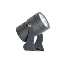 Ландшафтный светильник Kink Light Ласси 09328,16