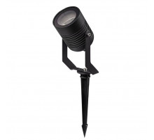 Грунтовый светильник Feron SP3739
