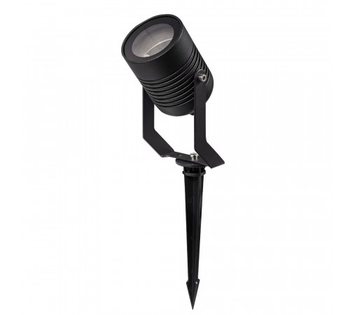 Грунтовый светильник Feron SP3739 Грунтовый светильник Feron SP3739