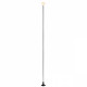 Ландшафтный светильник Odeon Light Nature Notte 7123/1GLA