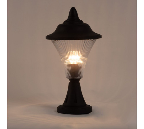 Ландшафтный светильник De Markt City Корсо 801041601