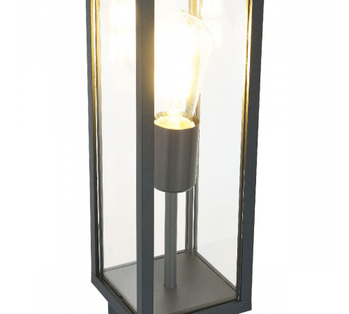 Ландшафтный светильник ST Luce Gross SL9019.705.01 Ландшафтный светильник ST Luce Gross SL9019.705.01