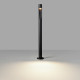Ландшафтный светильник Odeon Light Nature Frankie 7206/5GLA