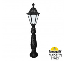 Ландшафтный светильник Fumagalli IAFAET.R/RUT E26.162.000.AYE27