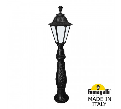 Ландшафтный светильник Fumagalli IAFAET.R/RUT E26.162.000.AYE27