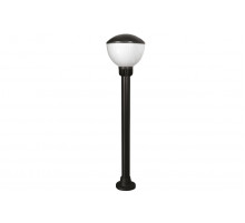 Ландшафтный светильник TDM Electric Аква 1302 НТУ 01-75-001 SQ0316-0019