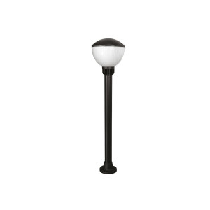 Ландшафтный светильник TDM Electric Аква 1302 НТУ 01-75-001 SQ0316-0019