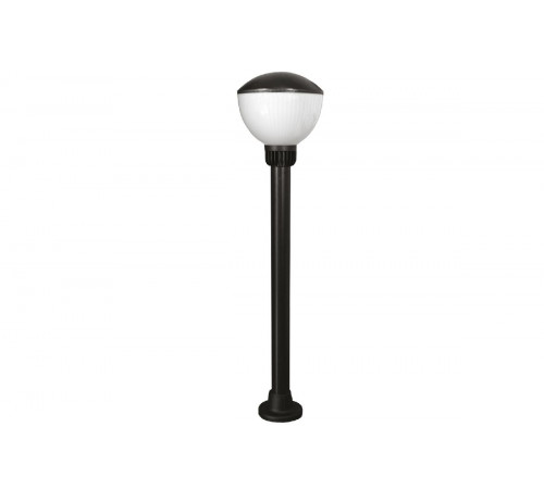 Ландшафтный светильник TDM Electric Аква 1302 НТУ 01-75-001 SQ0316-0019