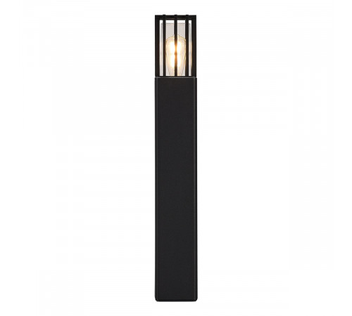 Ландшафтный светильник ST Luce Irum SL9018.405.01