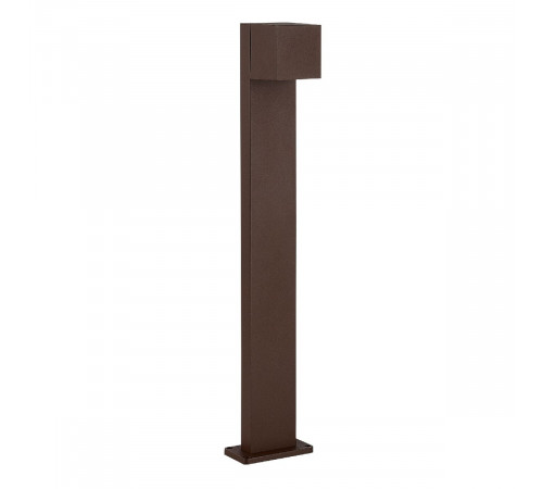 Ландшафтный светильник ST Luce Brik SL9513.605.01 Ландшафтный светильник ST Luce Brik SL9513.605.01