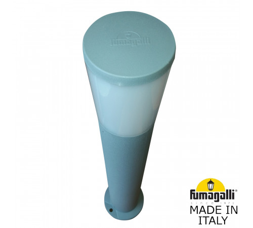 Ландшафтный светильник Fumagalli AMELIA 800 DR2.575.000.LYE27