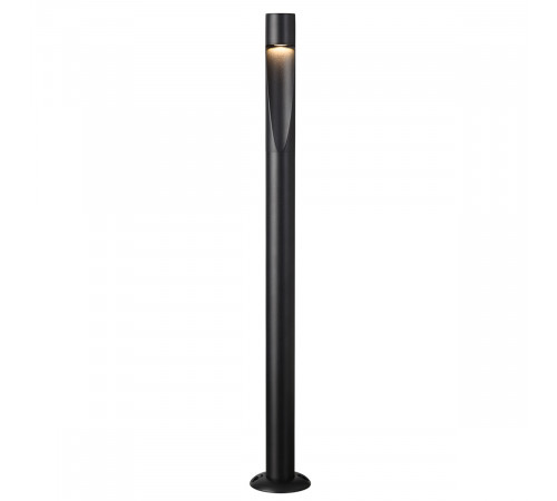 Ландшафтный светильник Odeon Light Nature Frankie 7206/5GLA