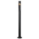 Ландшафтный светильник Odeon Light Nature Frankie 7206/5GLA