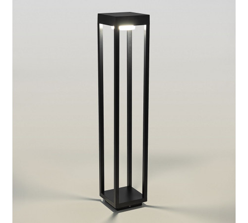 Ландшафтный светильник Citilux Genox CLU13B