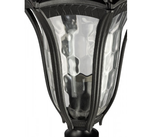 Ландшафтный светильник TDM Electric Вена SQ0330-2062 Ландшафтный светильник TDM Electric Вена SQ0330-2062