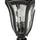 Ландшафтный светильник TDM Electric Вена SQ0330-2062