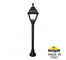 Ландшафтный светильник Fumagalli MIZAR.R/CEFA U23.151.000.AXE27