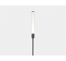 Ландшафтный светильник Lumker Камыш 1W-24V-WW-IP65 00-00045680