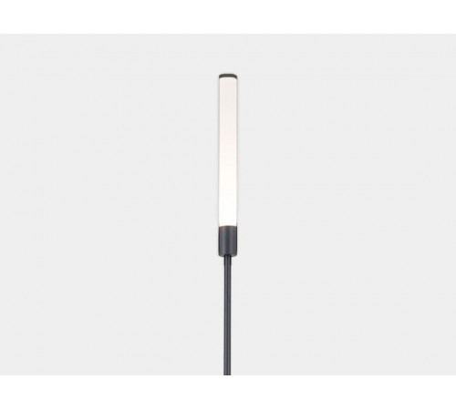Ландшафтный светильник Lumker Камыш 1W-24V-WW-IP65 00-00045680
