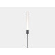 Ландшафтный светильник Lumker Камыш 1W-24V-WW-IP65 00-00045680