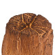 Ландшафтный светильник Odeon Light Nature Valinor 7207/5GL