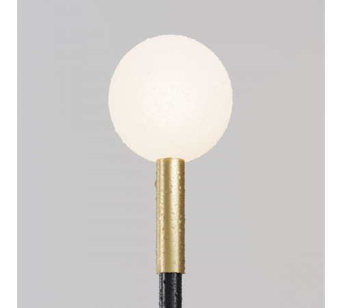 Ландшафтный светильник Maytoni Shin O523FL-L2BS3K