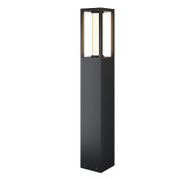 Ландшафтный светильник Maytoni Expo O480FL-L12B3K1