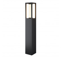 Ландшафтный светильник Maytoni Expo O480FL-L12B3K1