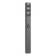 Ландшафтный светильник Arlight LGD-TILLIS-BOLL-SOCKET-H900-12W Warm3000 (GR, 92 deg, 230V) 055038