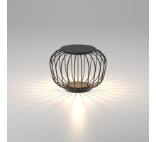 Ландшафтный светильник Elektrostandard Firenze 35178/H 4690389216725 a070810