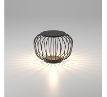 Ландшафтный светильник Elektrostandard Firenze 35178/H 4690389216725 a070810