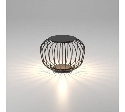 Ландшафтный светильник Elektrostandard Firenze 35178/H 4690389216725 a070810