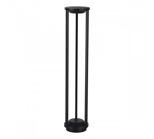 Ландшафтный светильник ST Luce Glorr SL9535.415.01