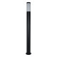Ландшафтный светильник Escada Halite 30012G/02