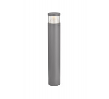 Ландшафтный светильник Myfar Onyx MO1061-1GL