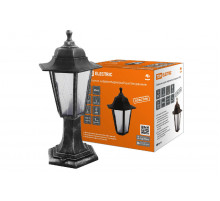 Ландшафтный светильник TDM Electric НТУ 06-60-001 SQ0330-0792
