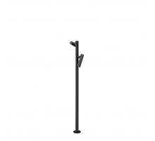Ландшафтный светильник Maytoni Torq O494FL-L20B3K