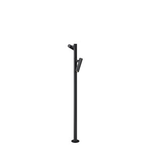 Ландшафтный светильник Maytoni Torq O494FL-L20B3K