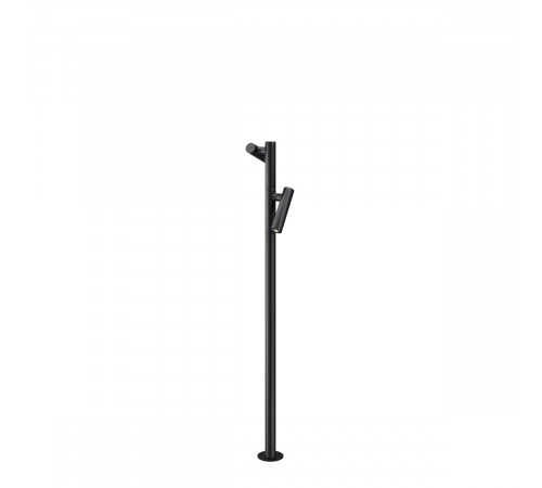Ландшафтный светильник Maytoni Torq O494FL-L20B3K