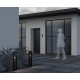 Ландшафтный светильник Maytoni Porte O481FL-L7BWD3K