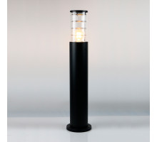 Ландшафтный светильник General Апофема GPF-E27-M-IP65 662603