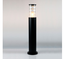 Ландшафтный светильник General Апофема GPF-E27-M-IP65 662603