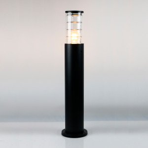 Ландшафтный светильник General Апофема GPF-E27-M-IP65 662603