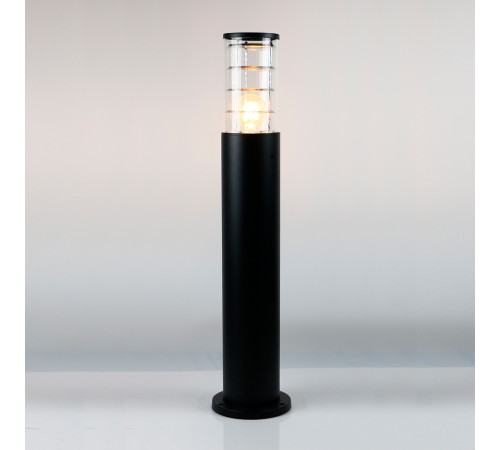 Ландшафтный светильник General Апофема GPF-E27-M-IP65 662603
